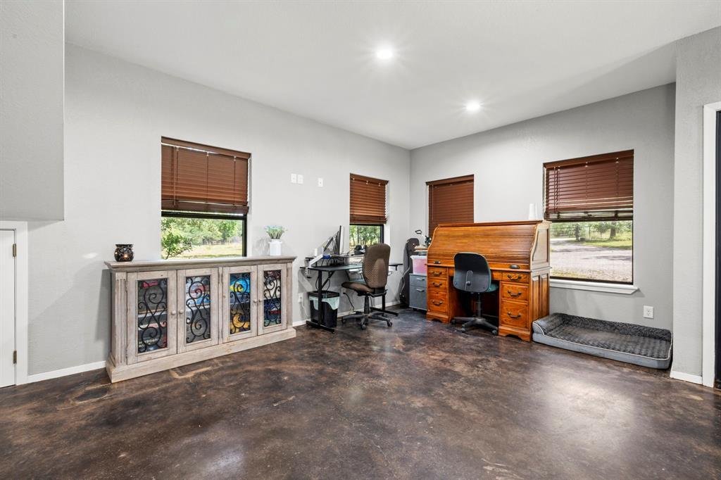House in Mineral Wells, Texas, United States 3 - 18132774