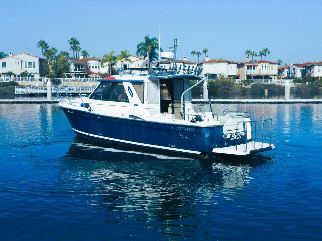 Cruiser in United States 2 - 17885367