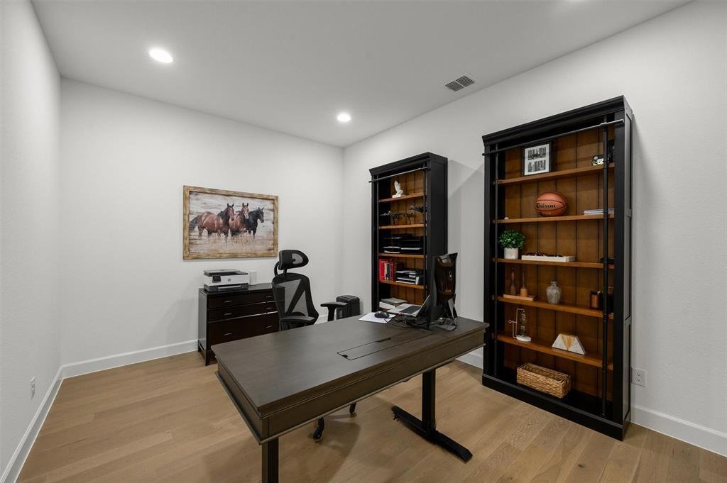 House in Heath, Texas, United States 5 - 18132706