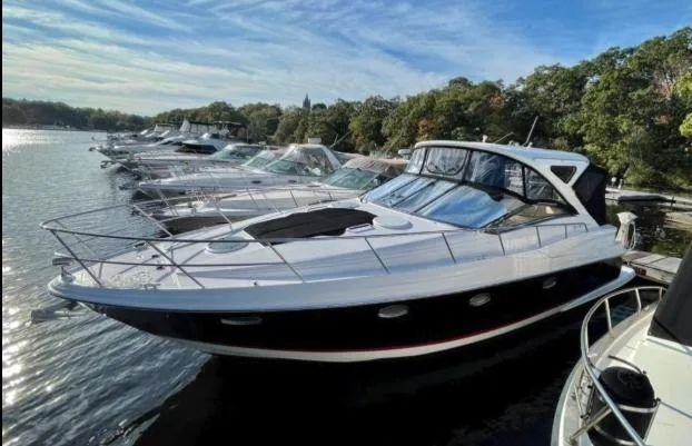 Cruiser in United States 2 - 17885285