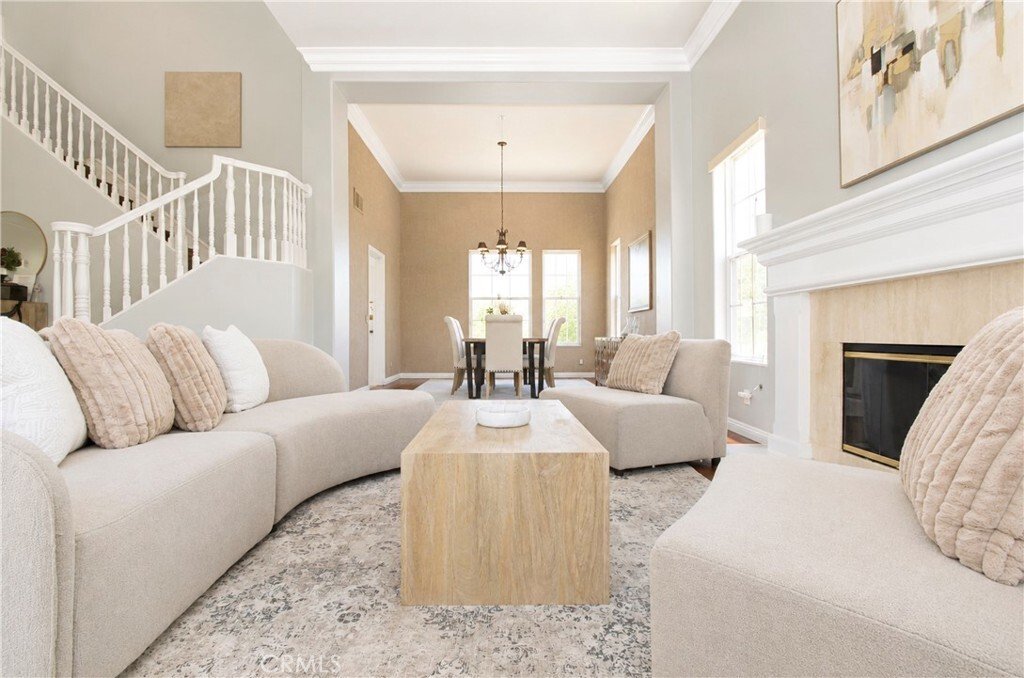 House in Los Angeles, California, United States 4 - 17249067