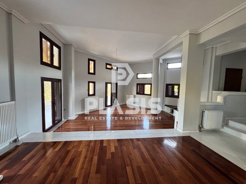 Apartment in Penteli, Attica, Greece 4 - 18129802