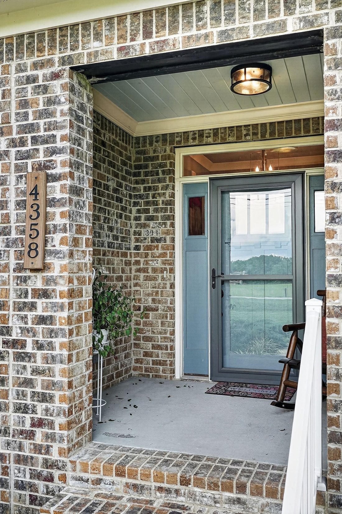 House in Morrison, Tennessee, United States 5 - 18127657