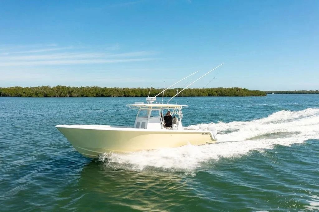 Cruiser in United States 2 - 18130877