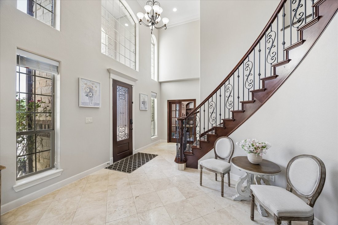 House in Montgomery, Texas, United States 3 - 18133229
