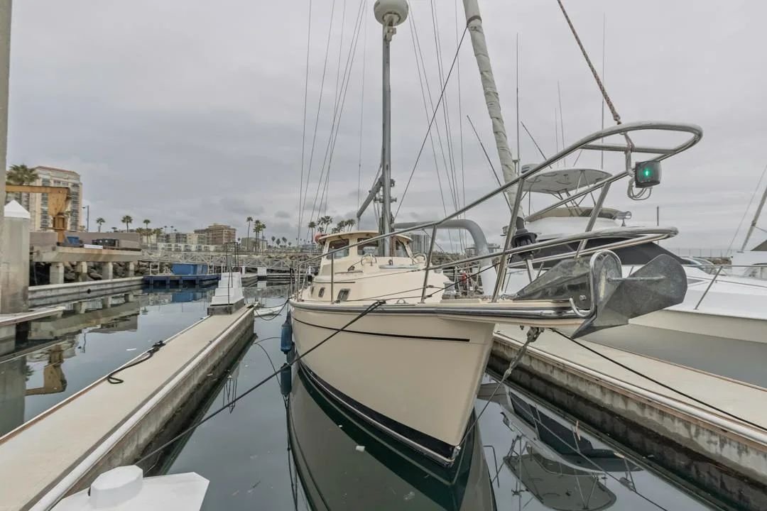 Cruiser in United States 4 - 17885373