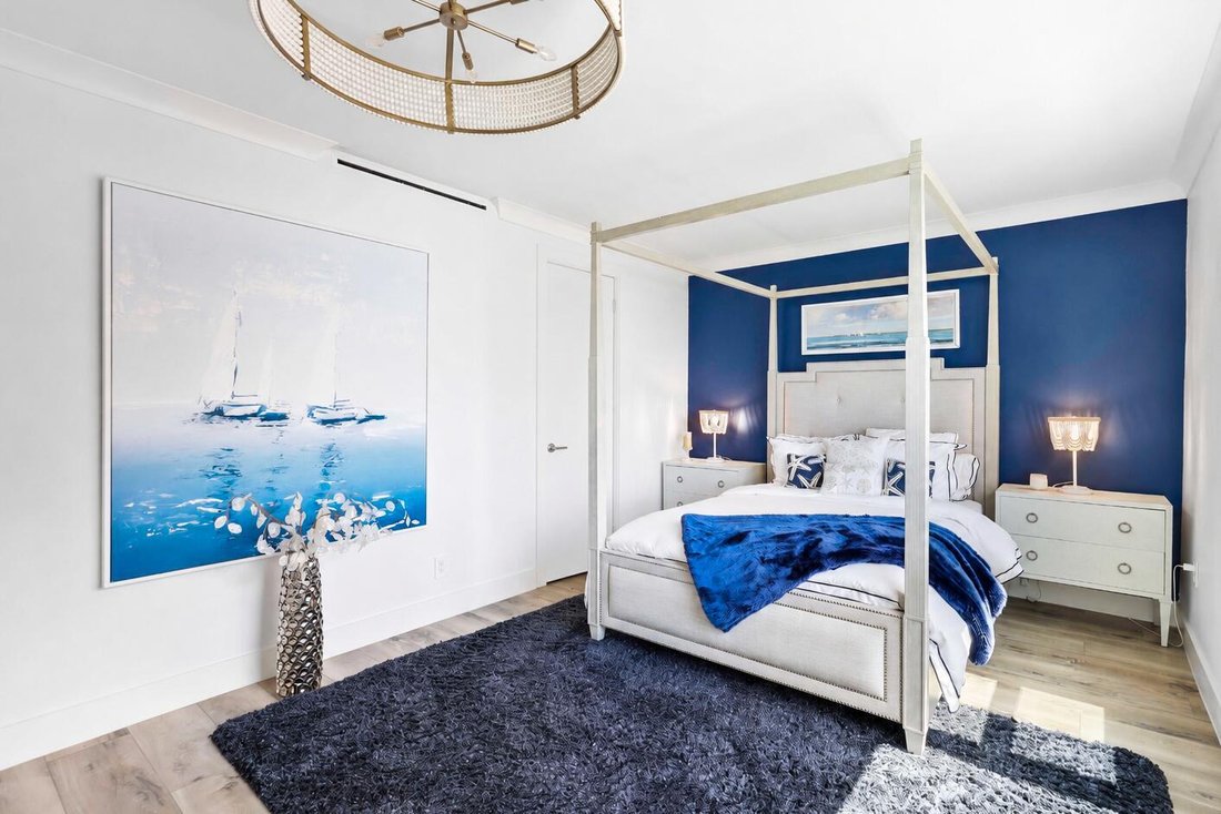 House in Boca Raton, Florida, United States 5 - 18129645