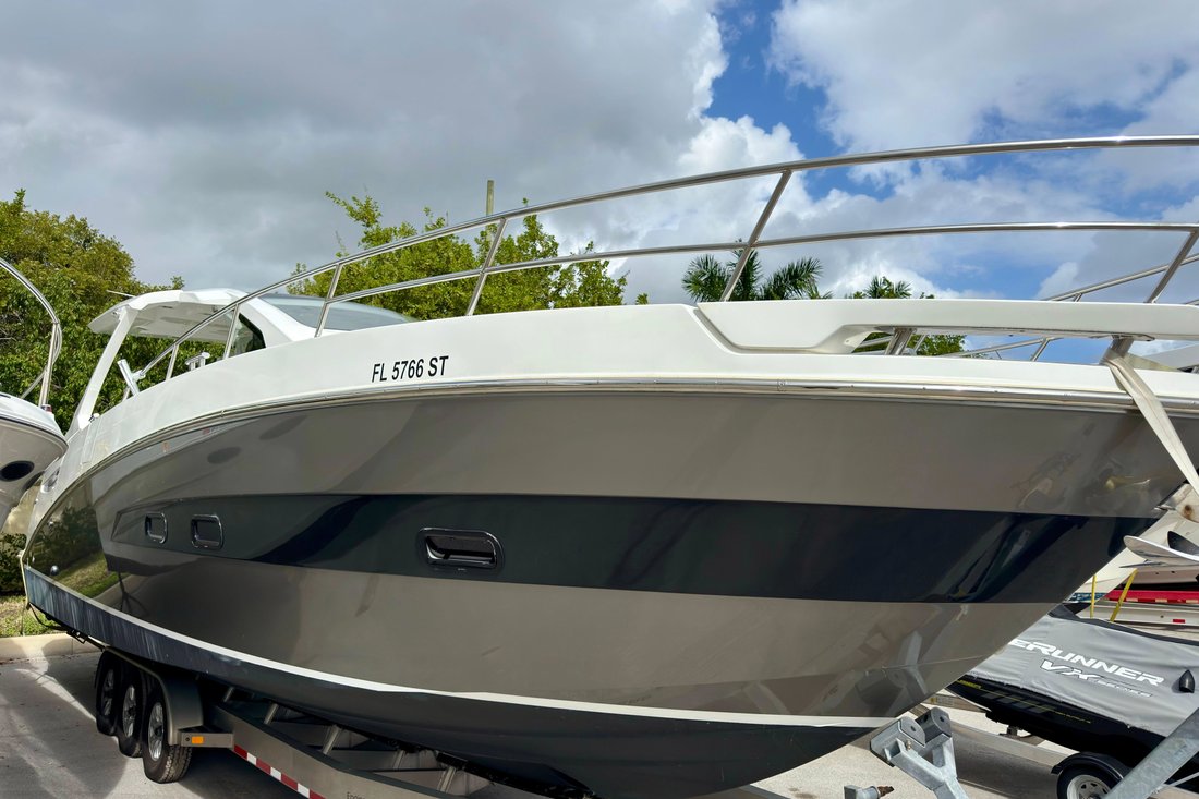 Cruiser in United States 2 - 17885420