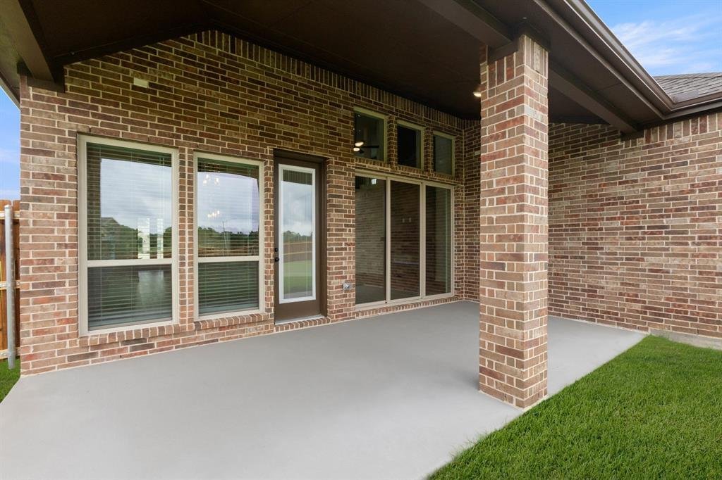 House in DeSoto, Texas, United States 5 - 17485646