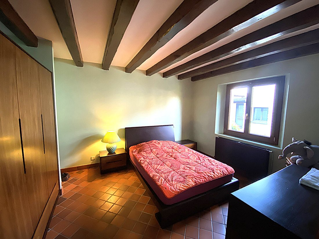 Villa in Percy Schneider, Clamart, France 5 - 18133719