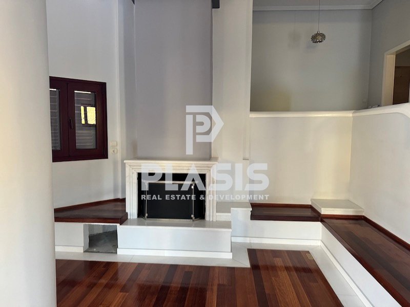Apartment in Penteli, Attica, Greece 2 - 18129802