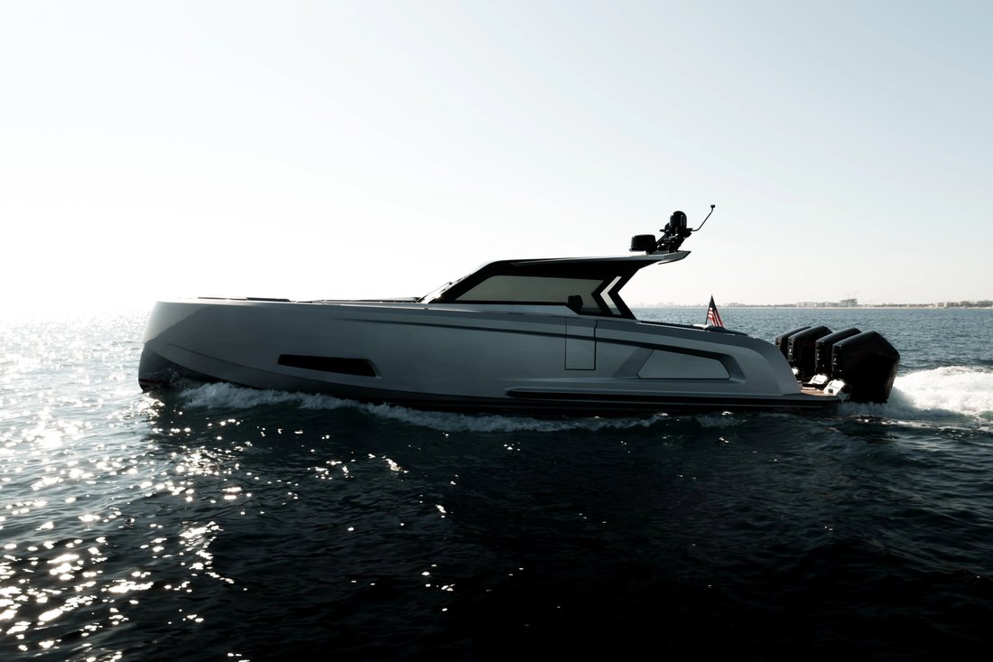 Cruiser in United States 4 - 17885386
