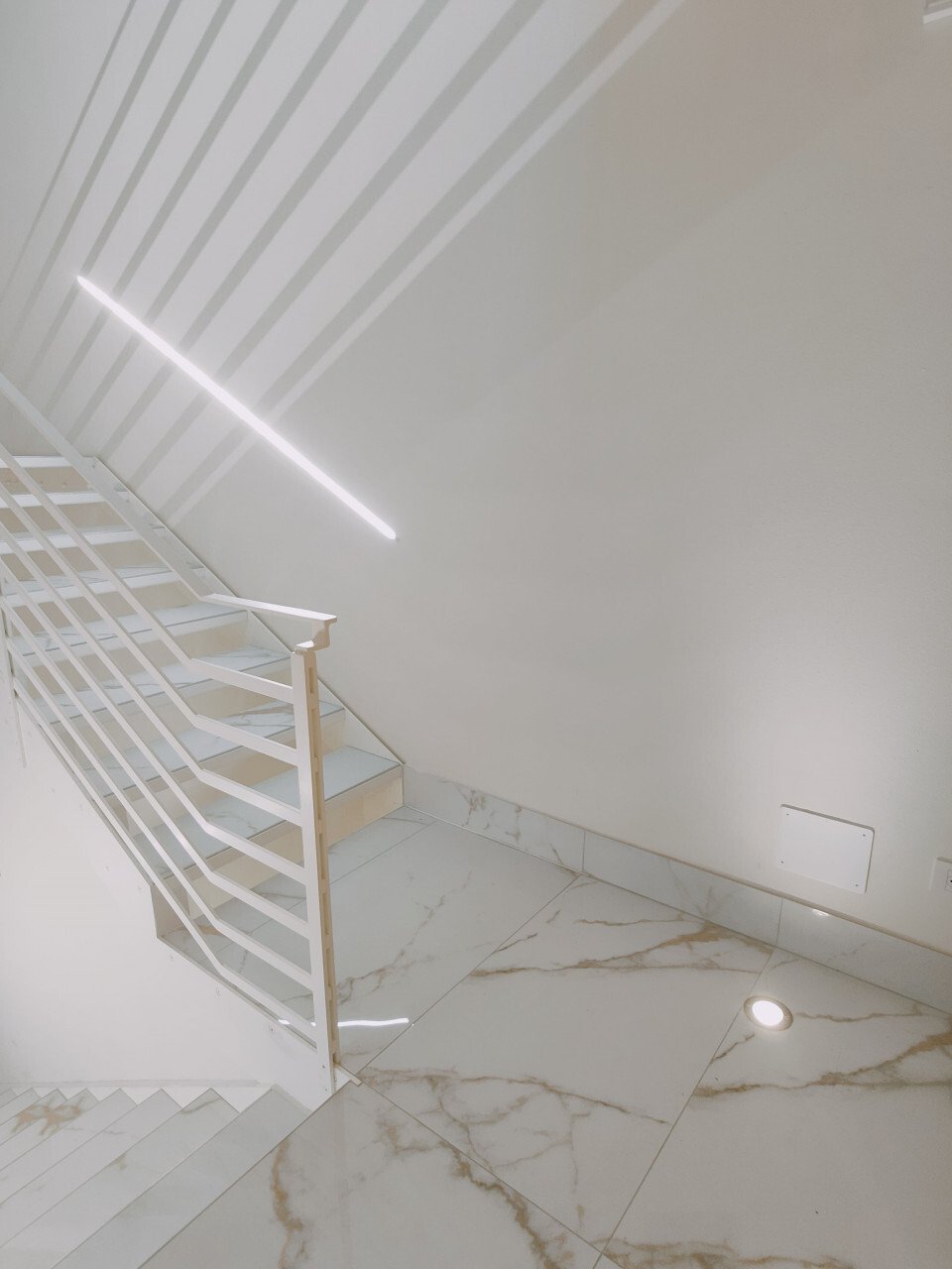 Apartment in Savonarola - Ferrovia, Padua, Italy 2 - 18133732