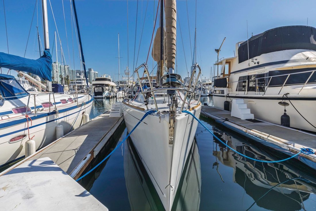 Cruiser in United States 4 - 17885337