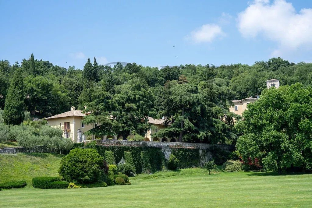 Estate in Affi, Veneto, Italy 1 - 18127971