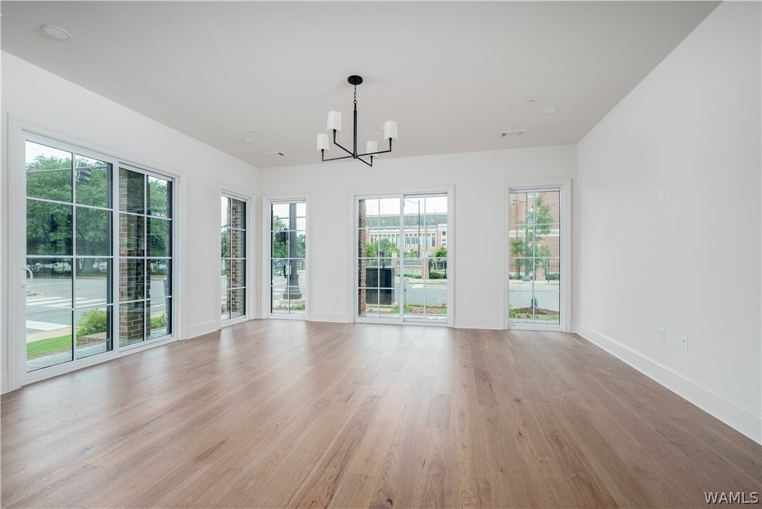 Condo in Tuscaloosa, Alabama, United States 3 - 17821427