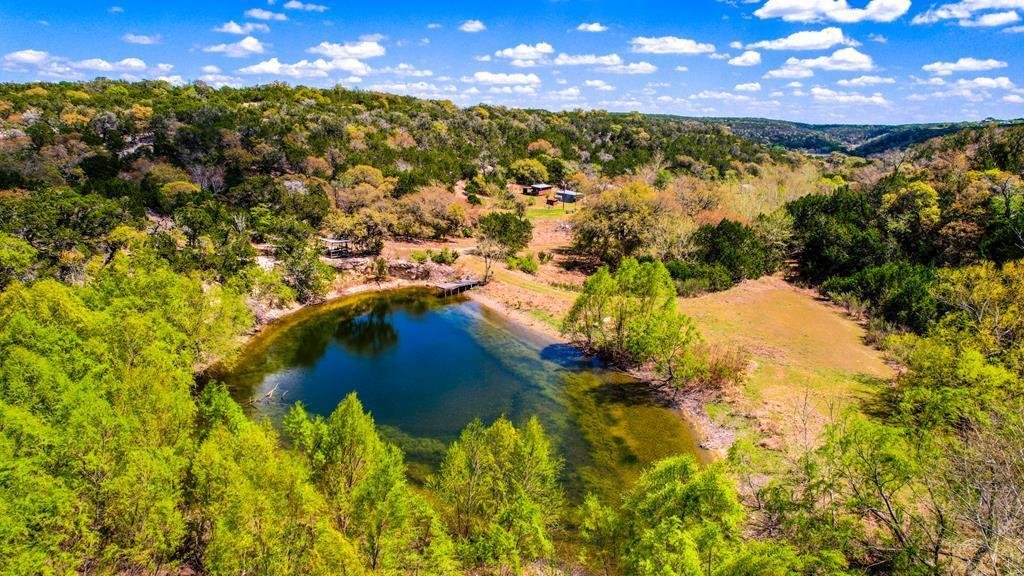 Maison à Kerrville, Texas, États-Unis 2 - 18132558