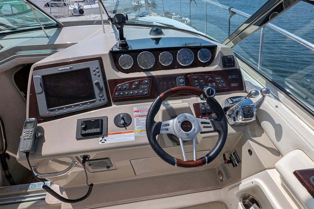 Cruiser in United States 4 - 17885362