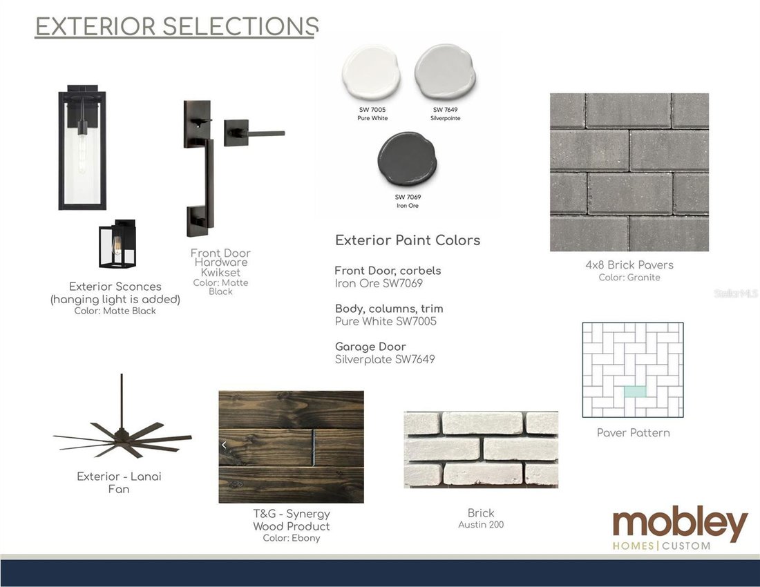 House in Tampa, Florida, United States 4 - 17991008