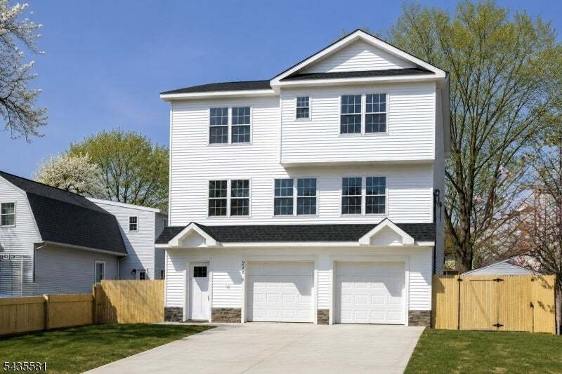 House in Hazlet, New Jersey, United States 2 - 18134105