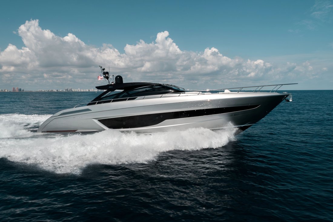 Cruiser in United States 3 - 17887471
