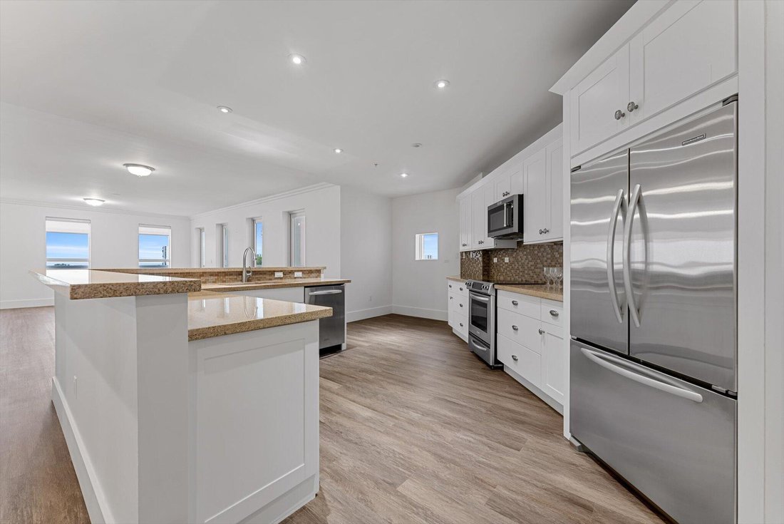 Condo in Boca Raton, Florida, United States 3 - 18129717
