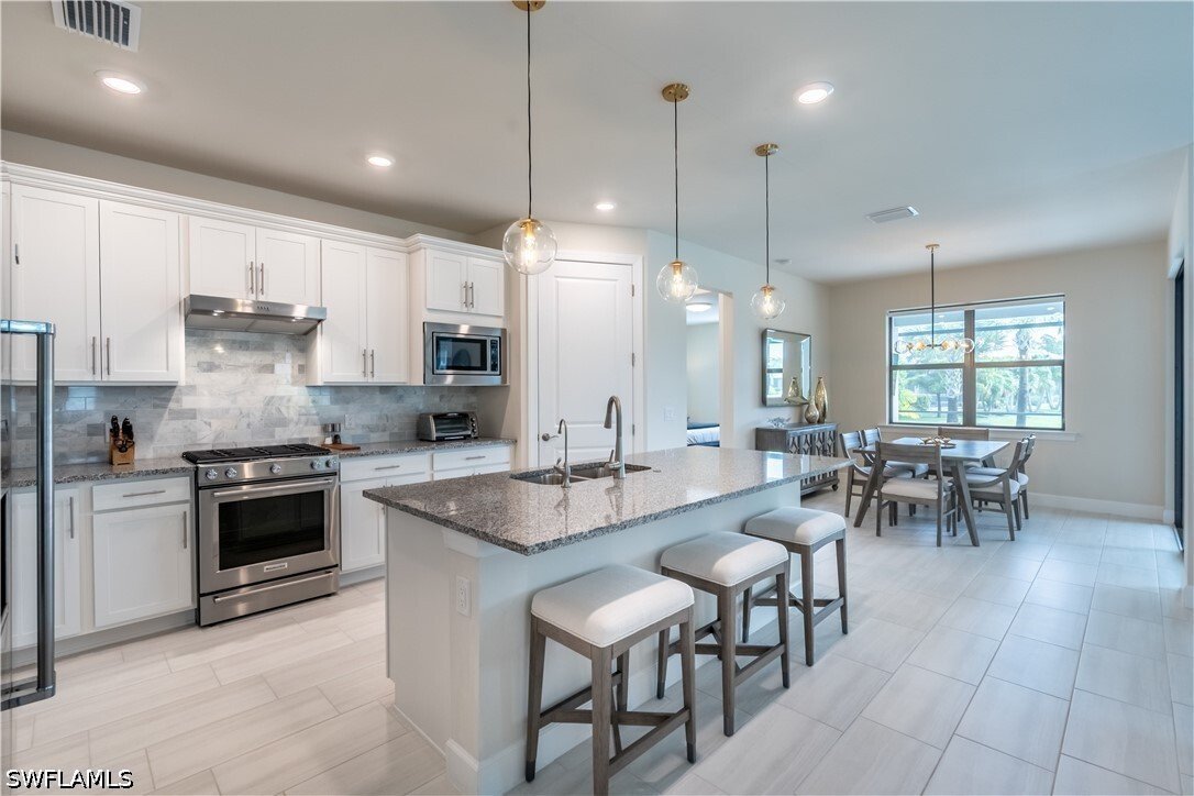 House in Naples, Florida, United States 4 - 18131742