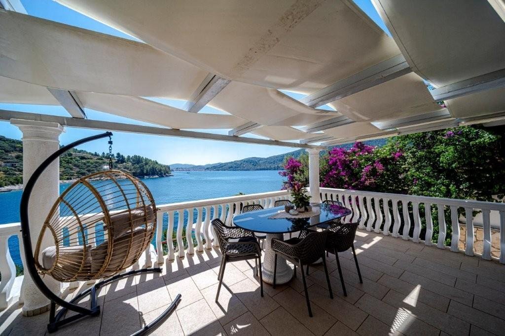 Vela Luka, Dubrovnik-Neretva County, Croatia 4 - 16593333
