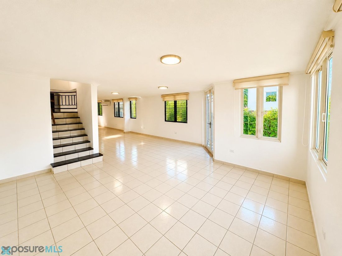 House in Guaynabo, Guaynabo, Puerto Rico 3 - 18128299