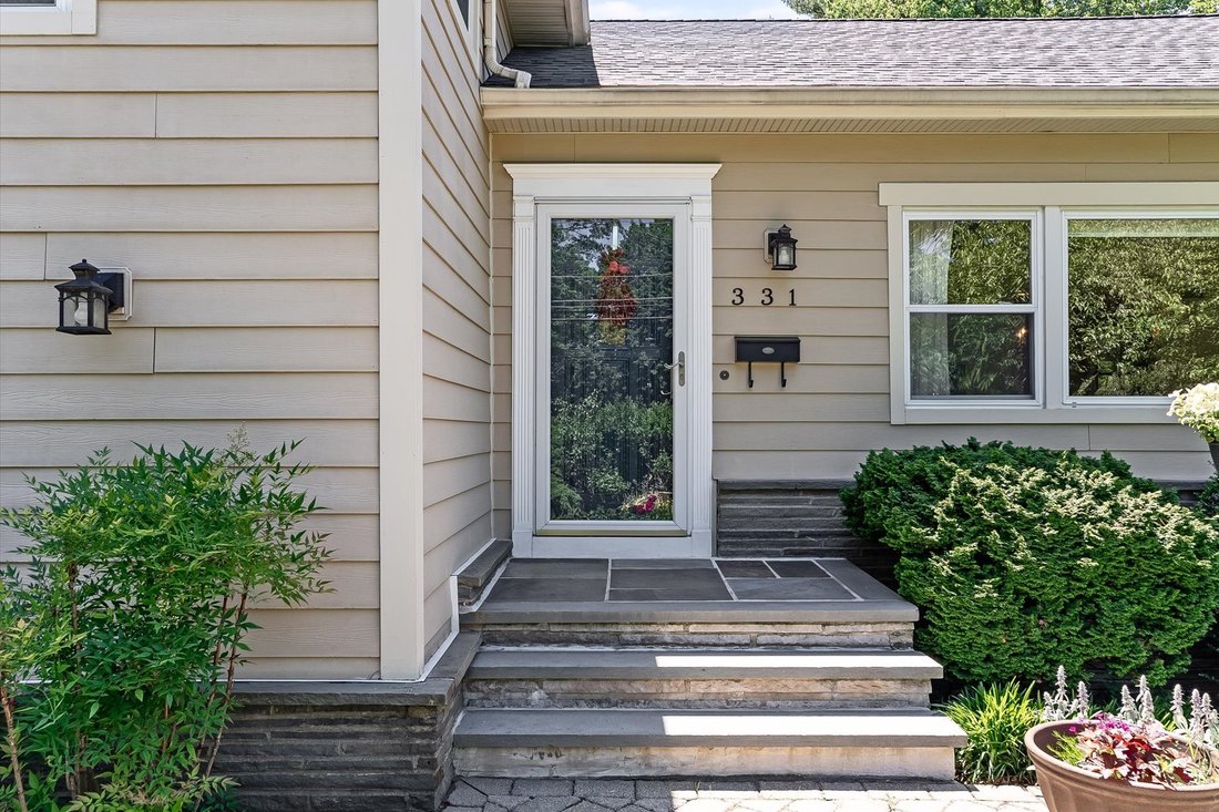 House in Morris Township, New Jersey, United States 5 - 18130483
