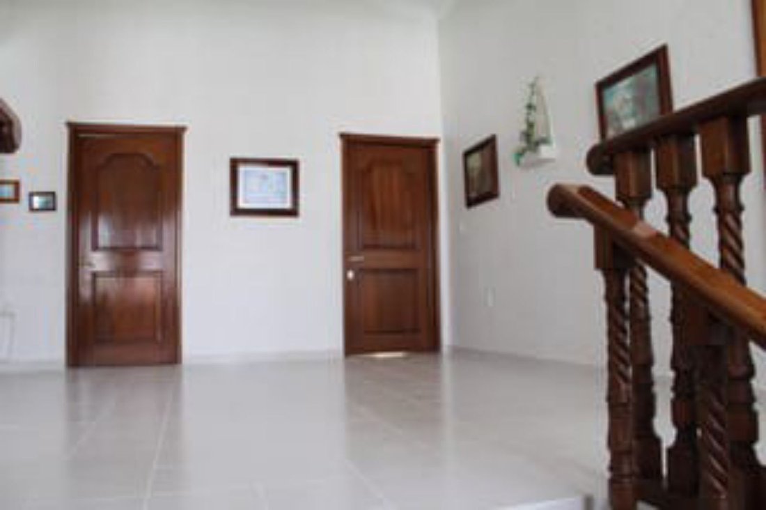 House in Oaxtepec, Morelos, Mexico 5 - 18130467