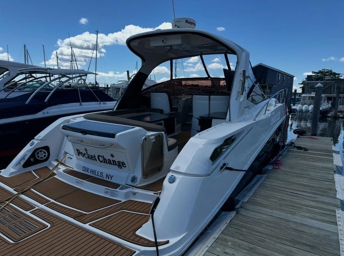 Cruiser in United States 5 - 17885286
