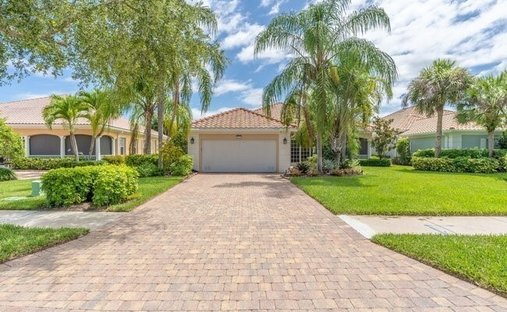 Casa a Naples, Florida, Stati Uniti 1