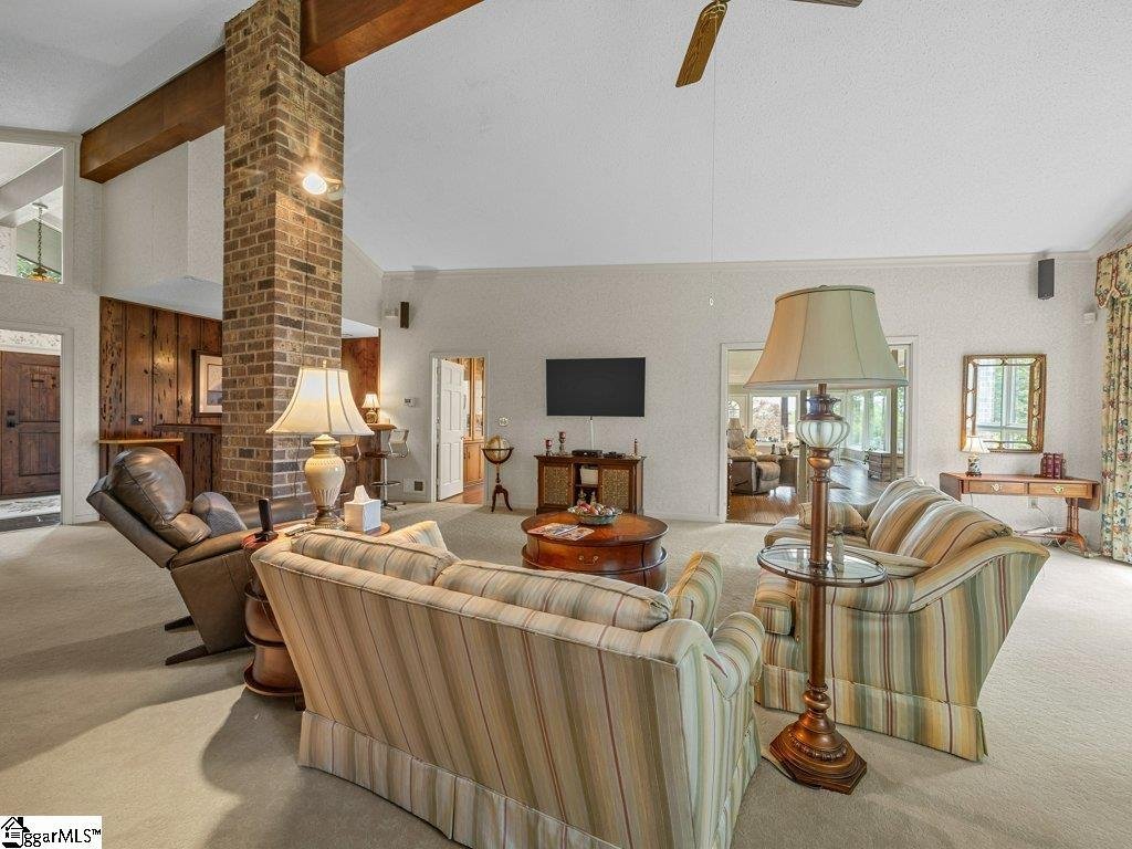 House in Woodruff, South Carolina, United States 5 - 18131479