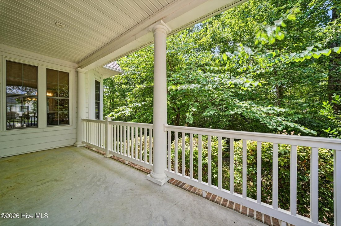 House in Hertford, North Carolina, United States 5 - 18125221
