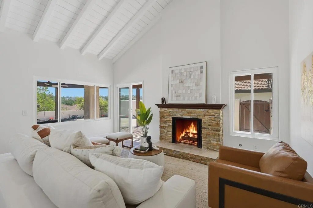 House in San Diego, California, United States 1 - 18131900