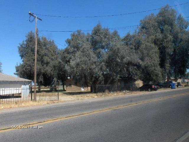 Hanford, California, United States 4 - 18134142