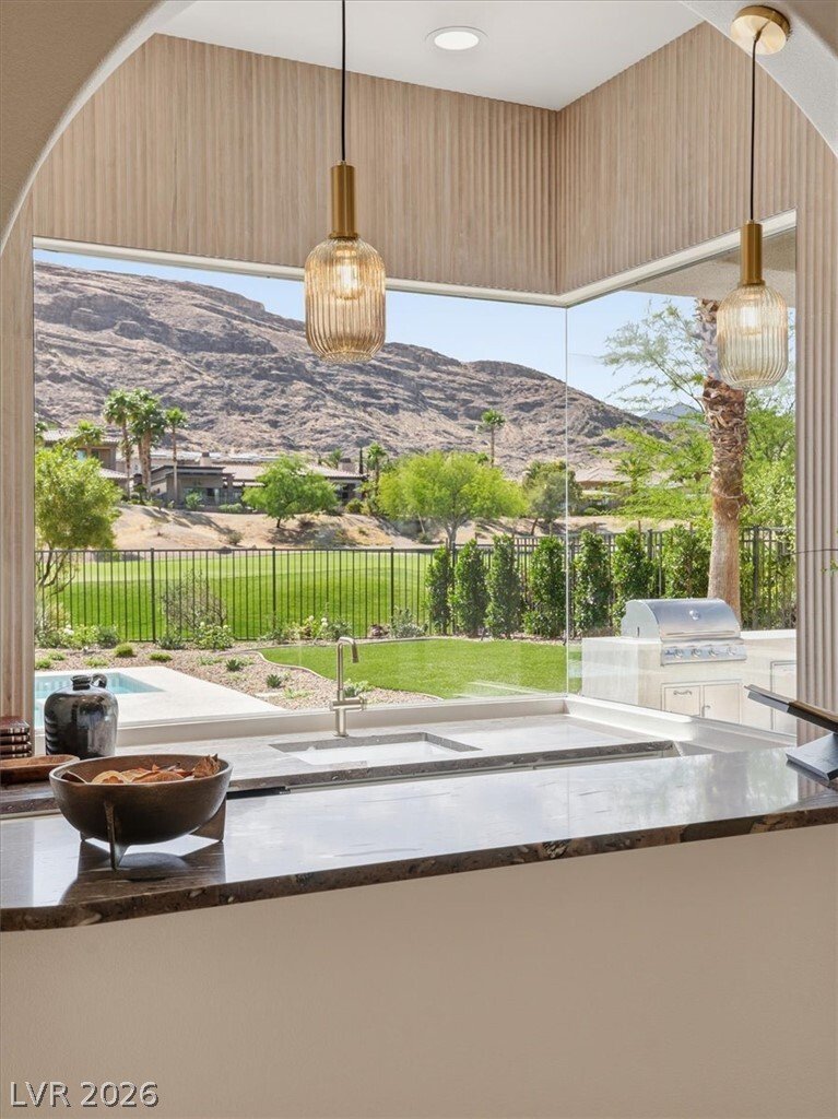 House in Las Vegas, Nevada, United States 5 - 18132067