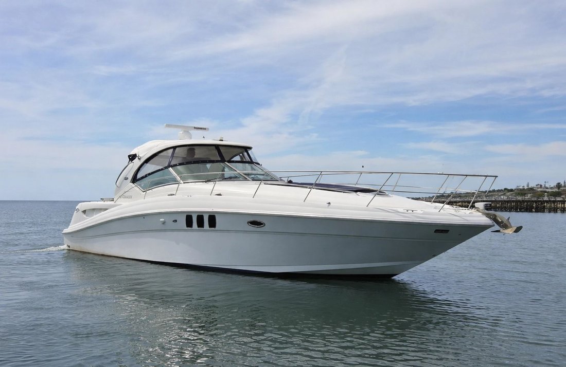 Cruiser in United States 1 - 17885377