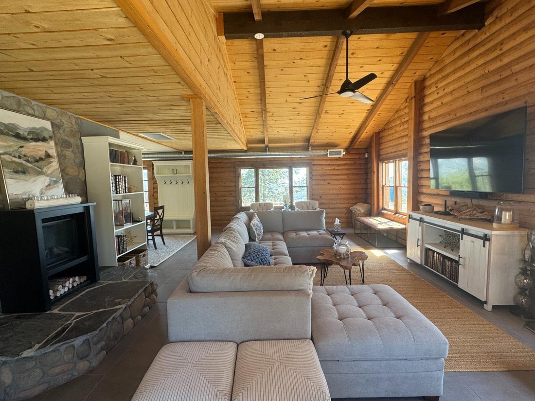 House in Clovis, California, United States 5 - 18134109