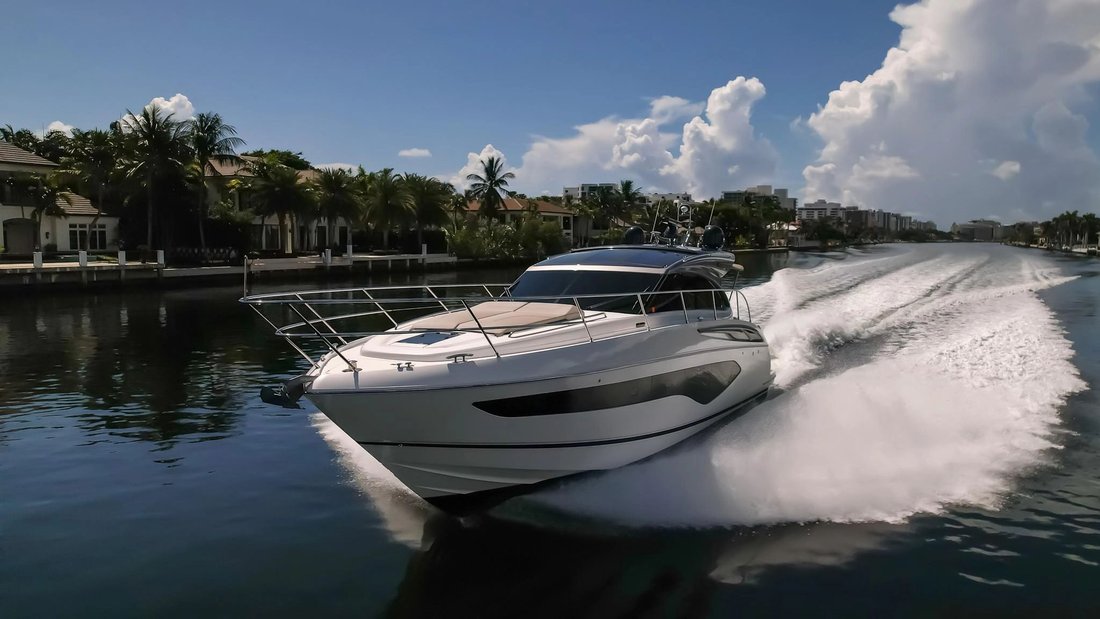 Cruiser in United States 3 - 18130882