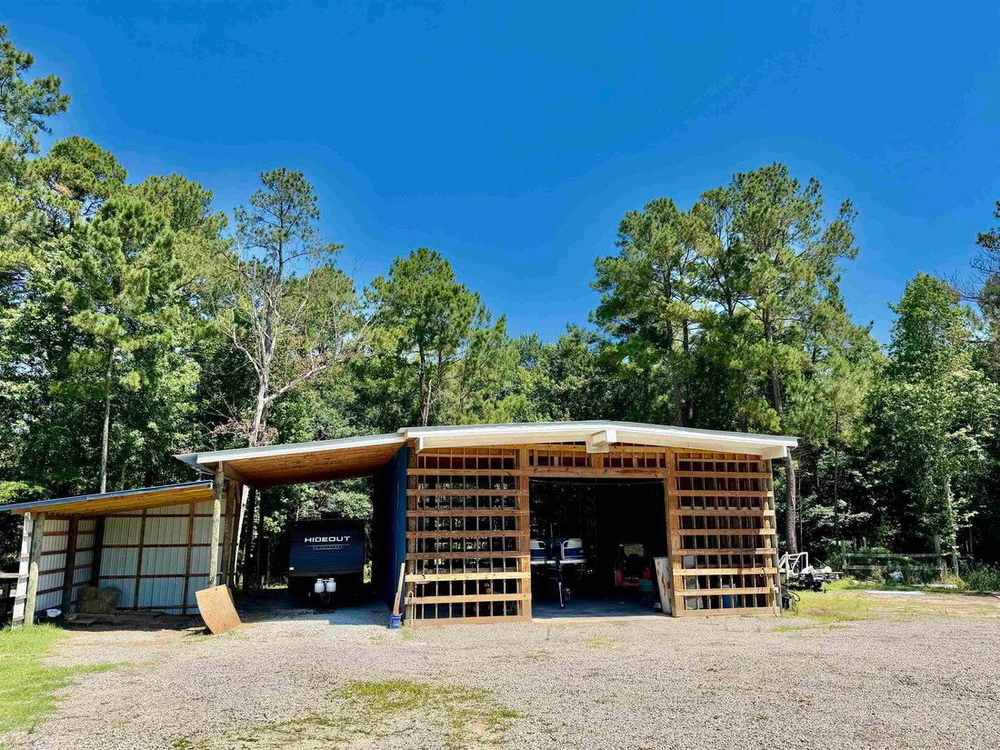 House in Conway, South Carolina, United States 5 - 18139540
