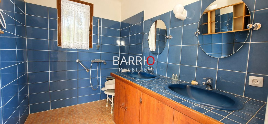 House in Ouest, Banyuls-sur-Mer, France 4 - 18139124