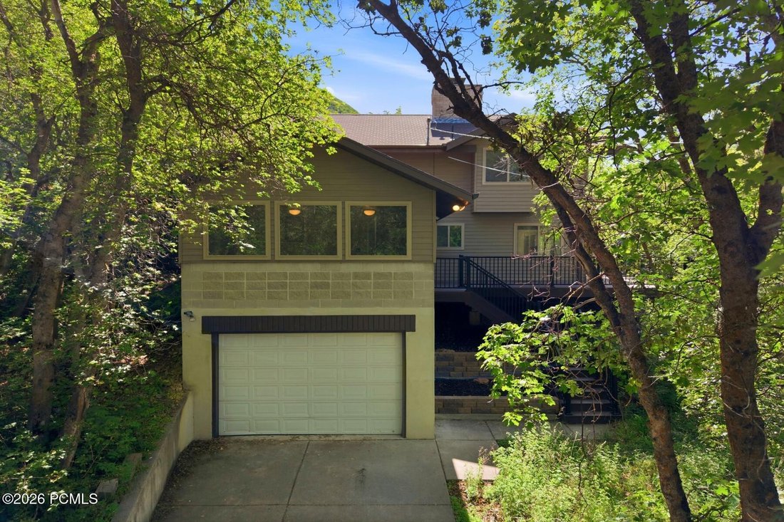 House in Springville, Utah, United States 3 - 18131439