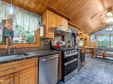 House in Shandaken, New York, United States 5 - 18131739