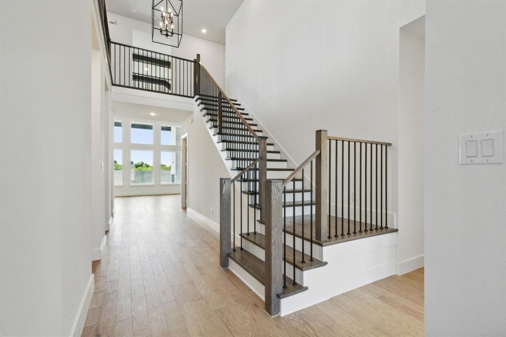 House in McKinney, Texas, United States 3 - 18132638