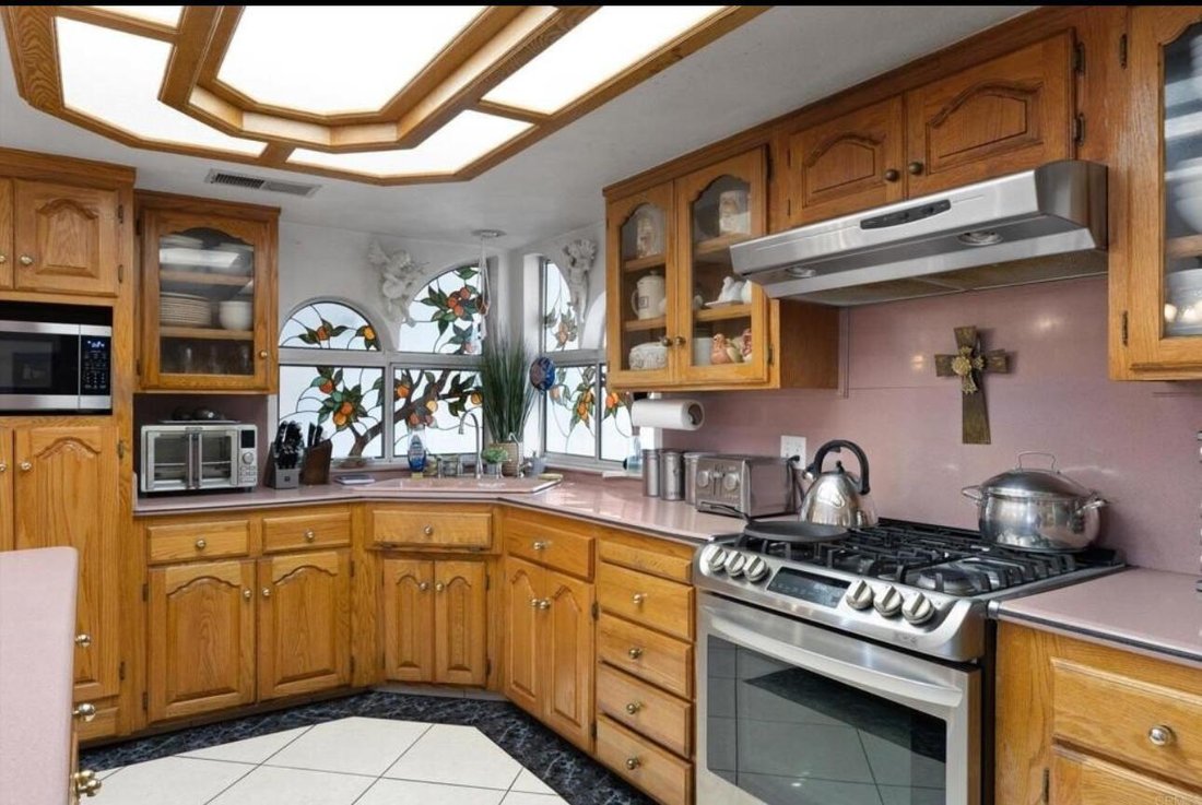 House in Terra Bella, California, United States 4 - 18134140