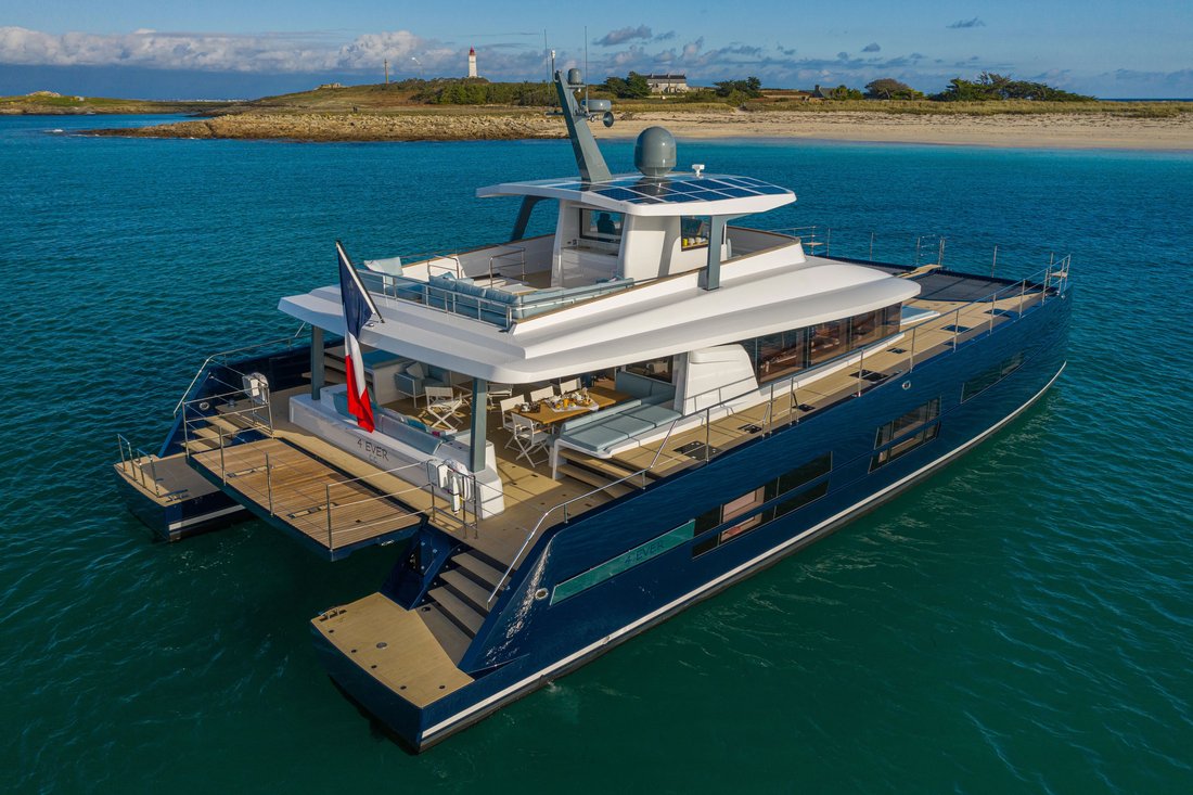 France 4 - 18130875