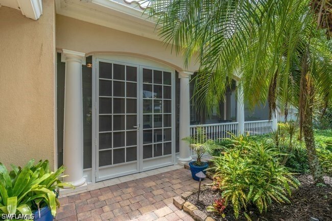 House in Naples, Florida, United States 5 - 18131751