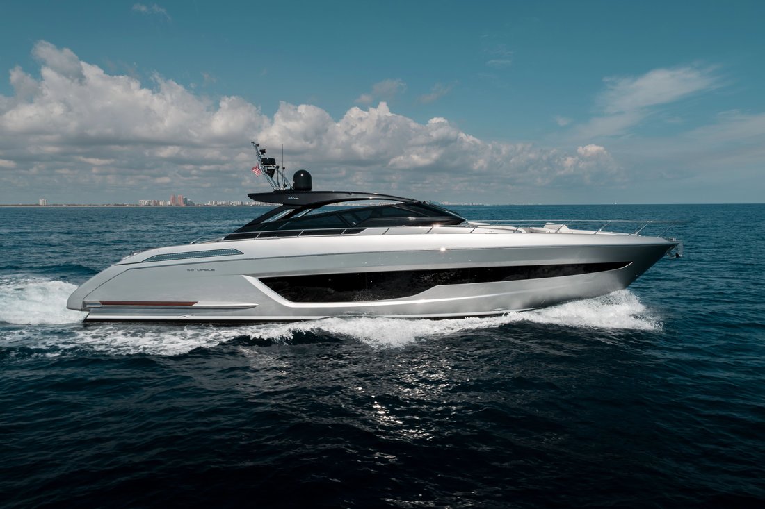 Cruiser in United States 2 - 17887471